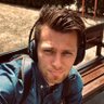 Dawid Musioł's profile picture