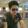 Profilbild von หนุ่ม