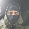 Renzo357's profile picture