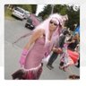 Raenya 17's profile picture