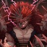 DAKEN | DAMNED PUNK's profile picture
