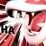 The Monch™'s profile picture