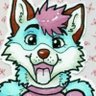 Alex Husky's profile picture
