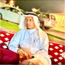 Фото профиля حسين عبدالجبار