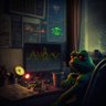 JÒHÁNNÙ MÍMỌ́'s profile picture