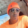 Profilbild von Wayne Lamont McNeil