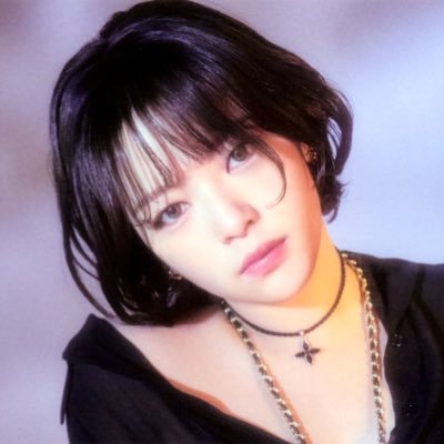 jeongyeon pics's profile picture