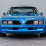 BringBackPontiac profil fotoğrafı