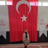Zeynep ÖZER's profile picture