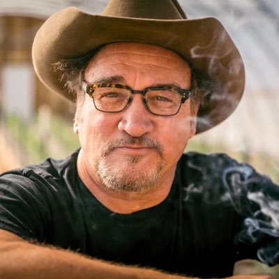 Jim Belushi's profile picture