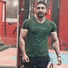 Profilbild von Taher mohamed