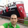 Gültekin Kurtuluş's profile picture