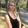 Катя Лоева profil fotoğrafı