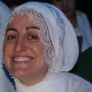 Sema Tanin's profile picture