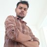 Abhikumar7899's profile picture