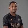 ايمن يماني's profile picture