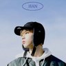KpopDad buys HOP! 💦SKZ + GA’s 🎉 profil fotoğrafı