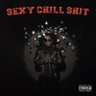 Patt Ronnie 的头像