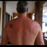 Willy Kaufmann's profile picture