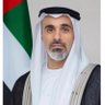 خالد حسن الحمادي's profile picture