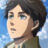 Ecilop00's profile picture