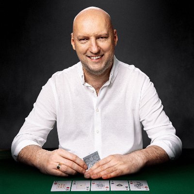 JD_poker's profile picture