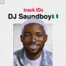 Saundboy✰'s profile picture