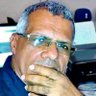 Profilbild von José Lopes