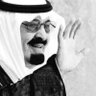 ابو عبد الله profil fotoğrafı