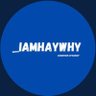 _Iamhaywhy's profile picture