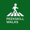 Peekskill Walks 的头像