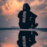 محمد مهدی's profile picture