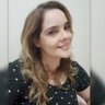 Фото профиля Melânia Duque