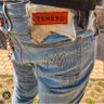 warra's profile picture