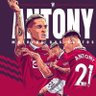 Profilbild von RCH ANTHONY
