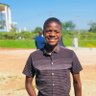 Фото профиля Mutema Tatenda Theo 🇿🇼
