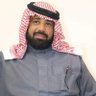 عمر السراديح profil fotoğrafı