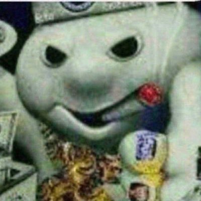 girlfights7953's profile picture