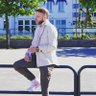 Profilbild von Timo w.