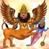 IndianIndiaFirst profil fotoğrafı