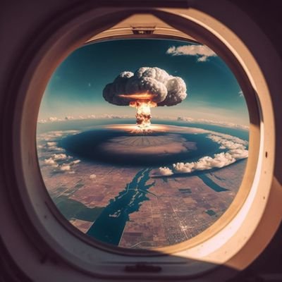 ALBNSH2030's profile picture