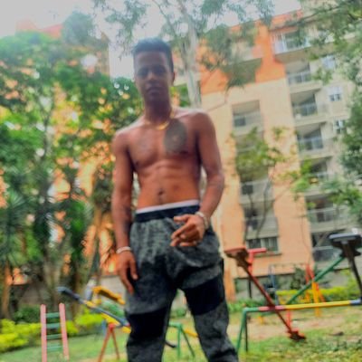 jhon's profile picture