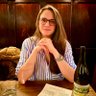 Charlotte Wilder's profile picture