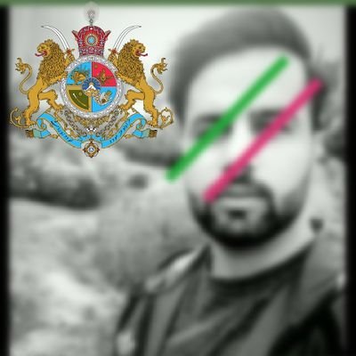 margbar3fased's profile picture