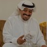 Profilbild von فهد الشمري