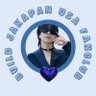 Фото профиля Build Jakapan USA