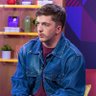 Фото профиля Civ