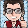 Profilbild von abodi2