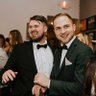 Profilbild von Zach Martin