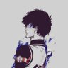 Hazardd's profile picture